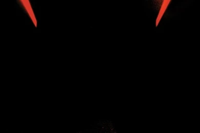 iPhone 5   Movie/TRON: Legacy   Wallpapers ID: 329856