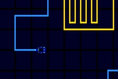 7 Classic Arcade Wallpapers For iPhone Or IPod Touch