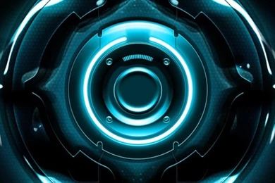 Browsing iPhone & IPod Touch On DeviantArt