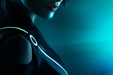 Iphone 5 wallpapers 85