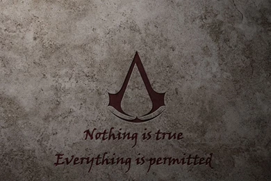 Creed Quotes. QuotesGram