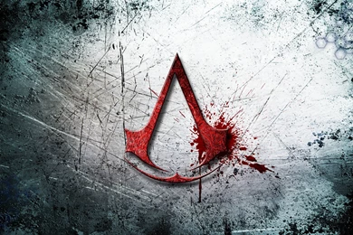 Assassin's Creed Montage Nothing Is True, Everything Is ...