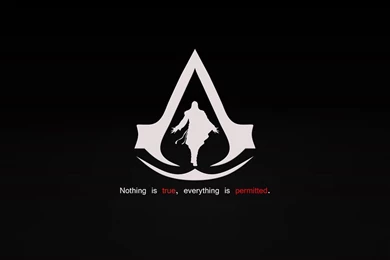 Assassin's Creed Wallpapers 2 By ATKNebula On DeviantArt