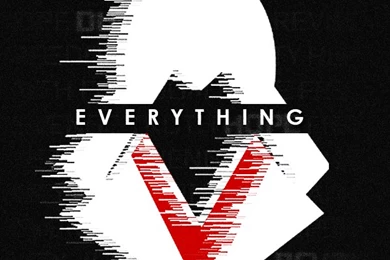 Nothing Is True, Everything Is Permitted. By AssassinTurtorials On ...