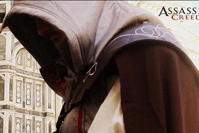 Nothing Is True, Everything Is Permitted. By Darkchaos88 On DeviantArt