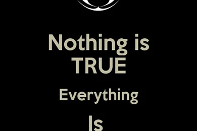 Mekboss Badrukkk: Or How I Learned To Stop Worrying And Love ...