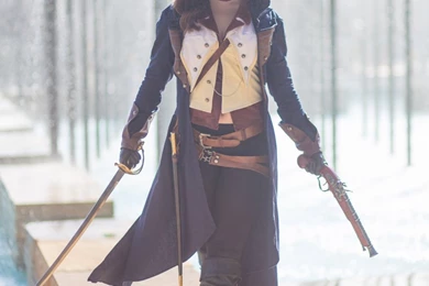 Nothing Is True, Everything Is Permitted... By XSoulxxxReaperx On ...