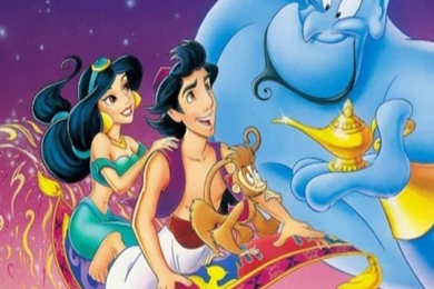 18+ Free Disney iPhone Backgrounds