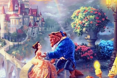 Disney Backgrounds For Phone   Google Search