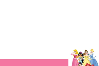 Disney Backgrounds For PC 9971652