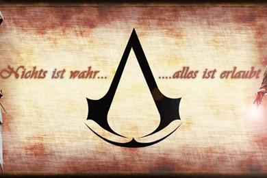 Browsing Wallpapers On DeviantArt