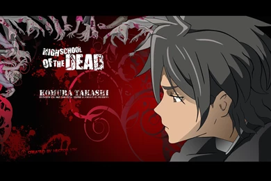 Download Highschool Of Wallpapers 1600x1200