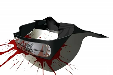 Naruto Naruto 1024x768 Wallpapers – Naruto Wallpapers – Desktop ...