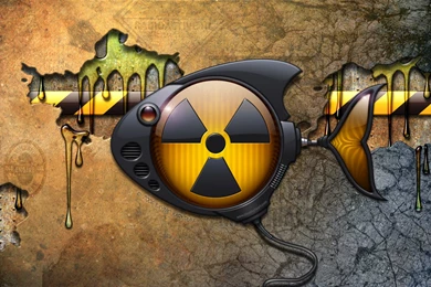 Edit Bio HD Wallpapers With Resolution 480x854