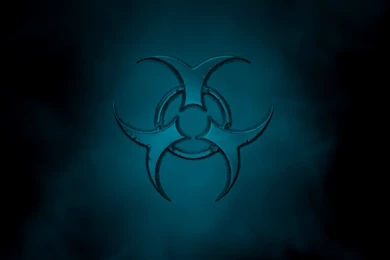 Crazy Frog, Fruit Salad, & Bio Hazard Symbol Miscellaneous ...