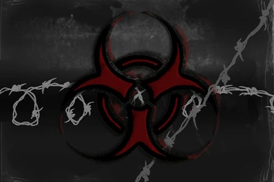 Bio Wallpapers By Xplosiv666 On DeviantArt