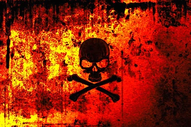 Index Of /wallpaper/1280x800