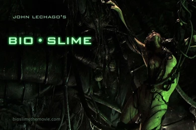 31758_biosliz_or_bio slime_1280x960_www.Gde Fon.com.jpg