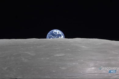 Discovery Channel Wallpapers   Wallpapers Cave