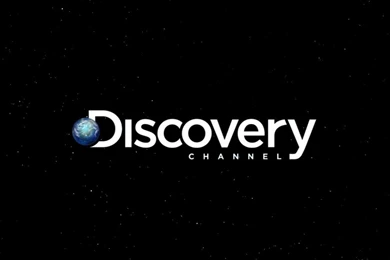 Download Wallpapers 3840x2400 Discovery Channel, Science Channel ...