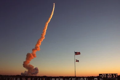 Nasa Discovery Wallpapers (page 2)   Pics About Space