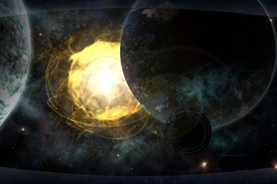 Browsing Wallpapers On DeviantArt