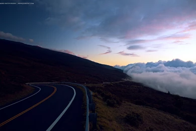 Desktop Wallpaper: April 2015 • Jus Medic