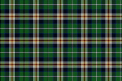 Tartan Wallpapers