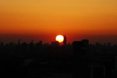 Discovery Channel Wallpapers   Wallpapers Cave