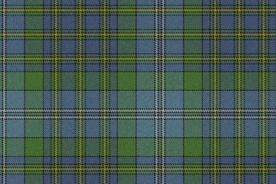 Tartan Wallpapers   HD Wallpapers Pretty