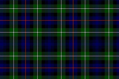 Tartan Wallpapers
