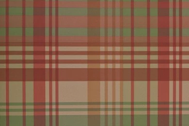 Modern Tartan Wallpapers