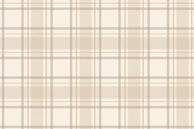 Tartan Wallpapers Neutral / Beige / Cream (ILW980024)   From ...