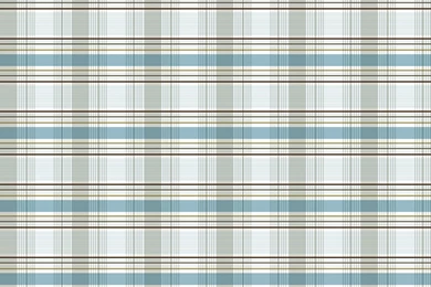 Tartan Kids Wallpapers GUGU GAGA By Wall&decò Design Christian Benini