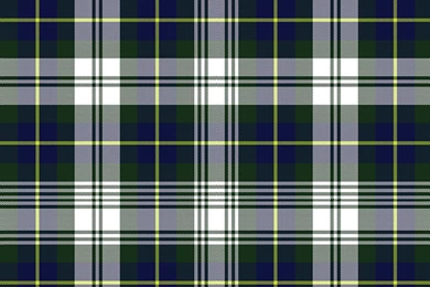 Free AW15 Tartan Wallpapers For iPhone And Tablet