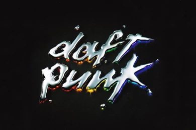 Pinkie Pie Wallpapers (Look But Don't Touch) By UberDerpyHooves On ...