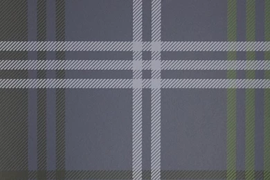 Tartan Wallpapers Blue Green Red