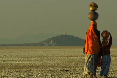 Discovery Channel Planet Earth Wallpapers   Pics About Space