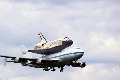 Discovery   Full HD Wallpapers Search