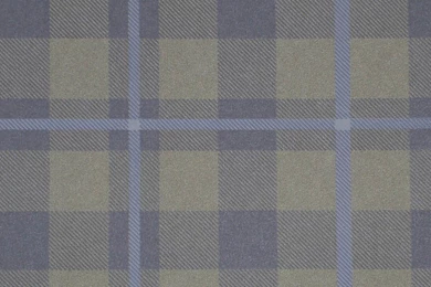 Tartan Wallpapers By Lewis & Wood
