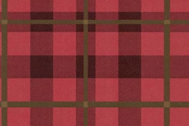 Tartan Wallpapers