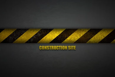 Fonds D'écran Construction : Tous Les Wallpapers Construction