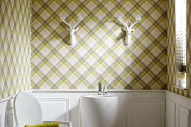 Arthouse Lochs & Lagoons