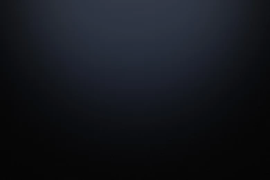 Alexis Kalut   Réalisations Graphiques