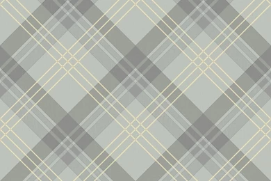 Arthouse Lochs & Lagoons