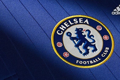 Wallpapers Chelsea