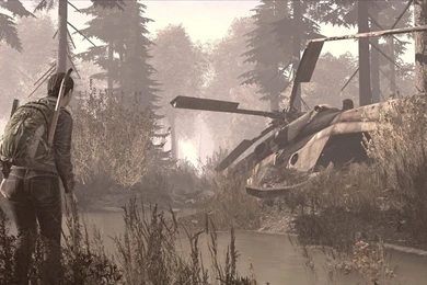 Dayz Standalone: Wallpapers   Dayz TV