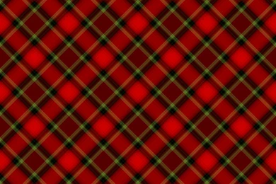 Tartan Wallpapers HD Wallpapers Pretty