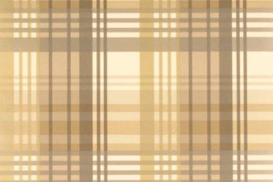 Mulberry Home Wallcovering: Buy Mulberry Wallpapers Online From ...