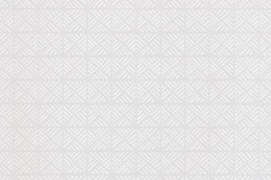 Origami Wallpapers   Serena & Lily Site